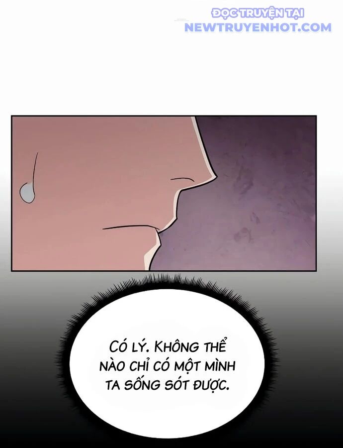 Trù Vương Mạt Thế Chapter 39 - Trang 2