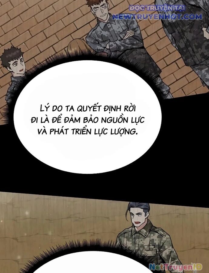 Trù Vương Mạt Thế Chapter 39 - Trang 2