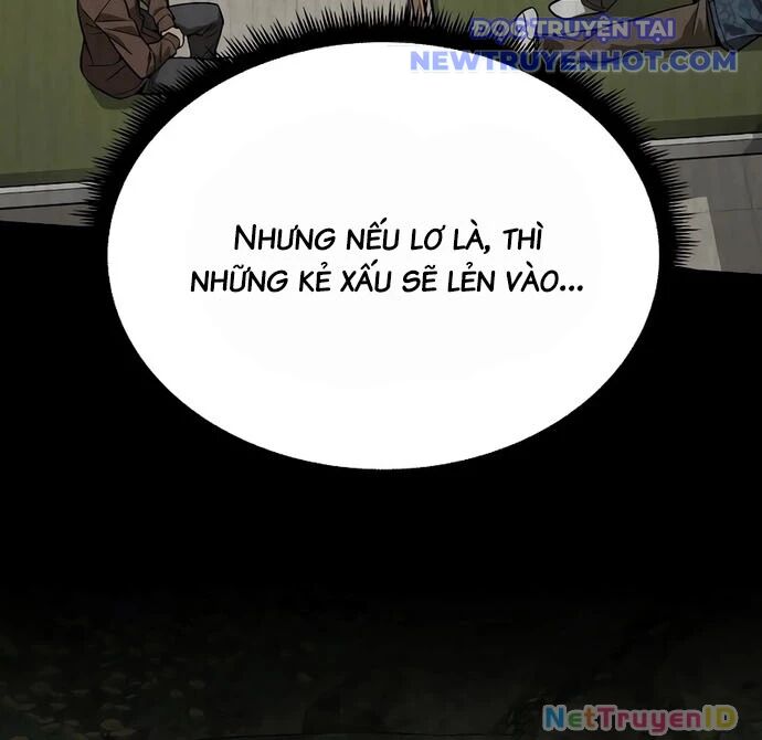 Trù Vương Mạt Thế Chapter 39 - Trang 2