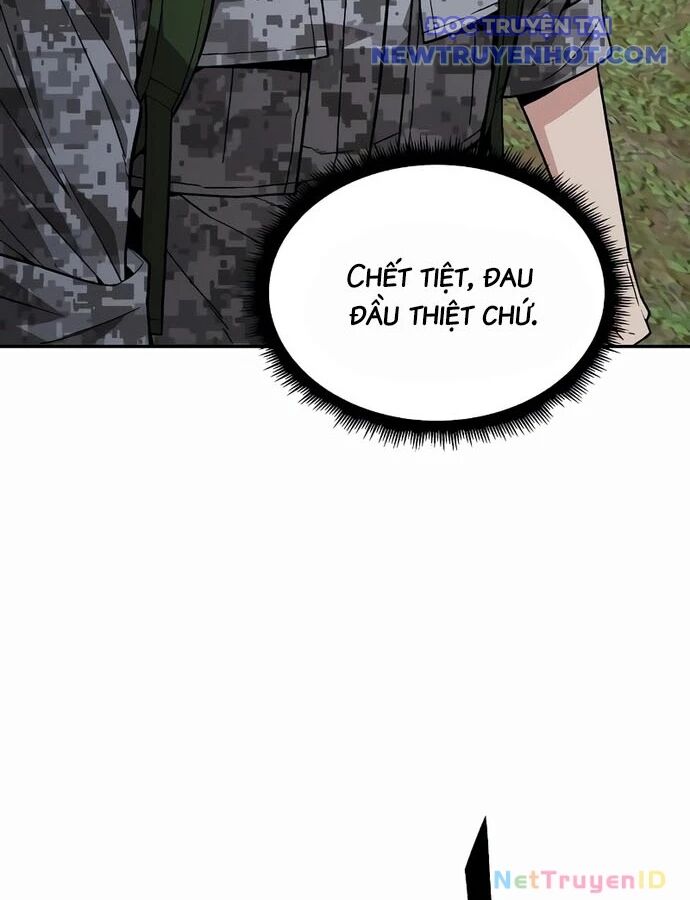 Trù Vương Mạt Thế Chapter 39 - Trang 2