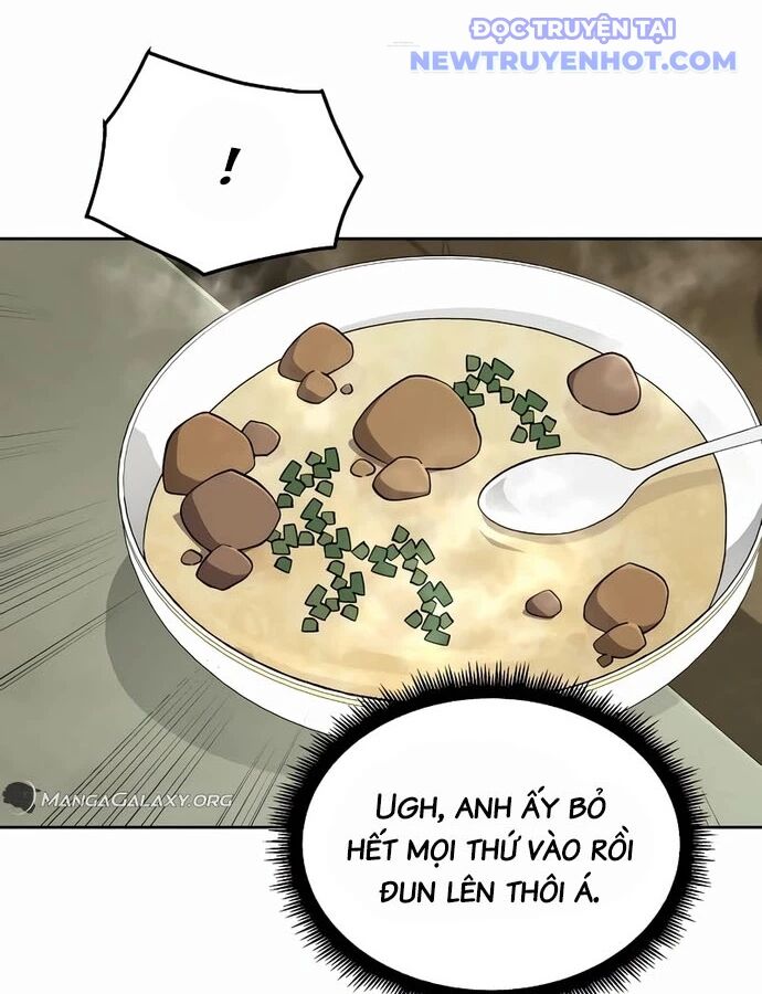 Trù Vương Mạt Thế Chapter 39 - Trang 2