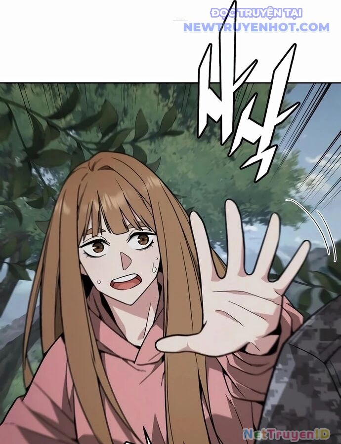 Trù Vương Mạt Thế Chapter 39 - Trang 2