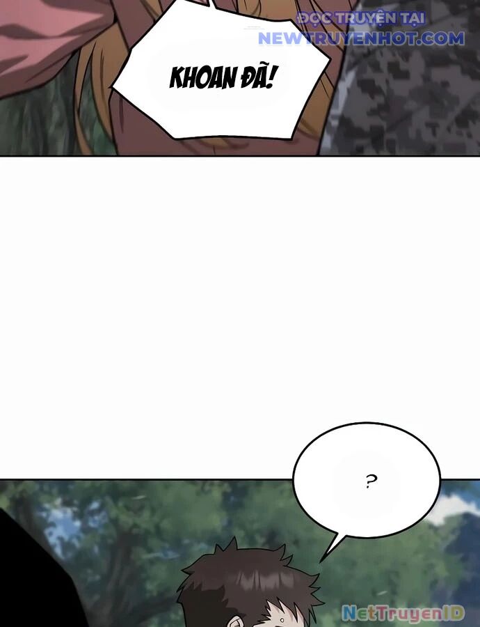 Trù Vương Mạt Thế Chapter 39 - Trang 2