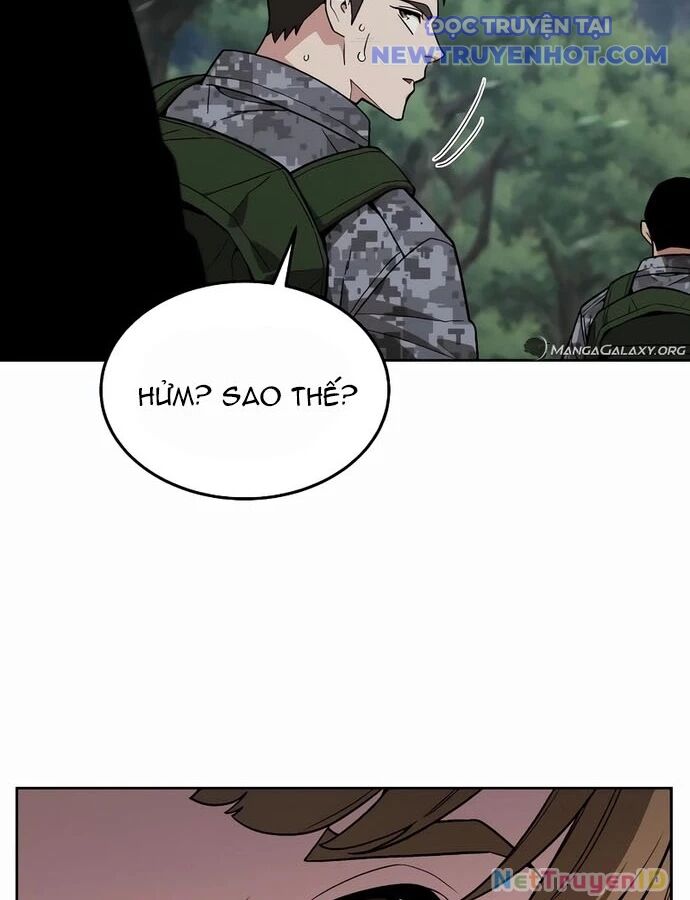 Trù Vương Mạt Thế Chapter 39 - Trang 2