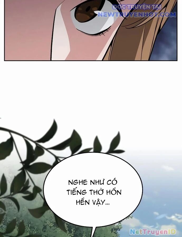 Trù Vương Mạt Thế Chapter 39 - Trang 2