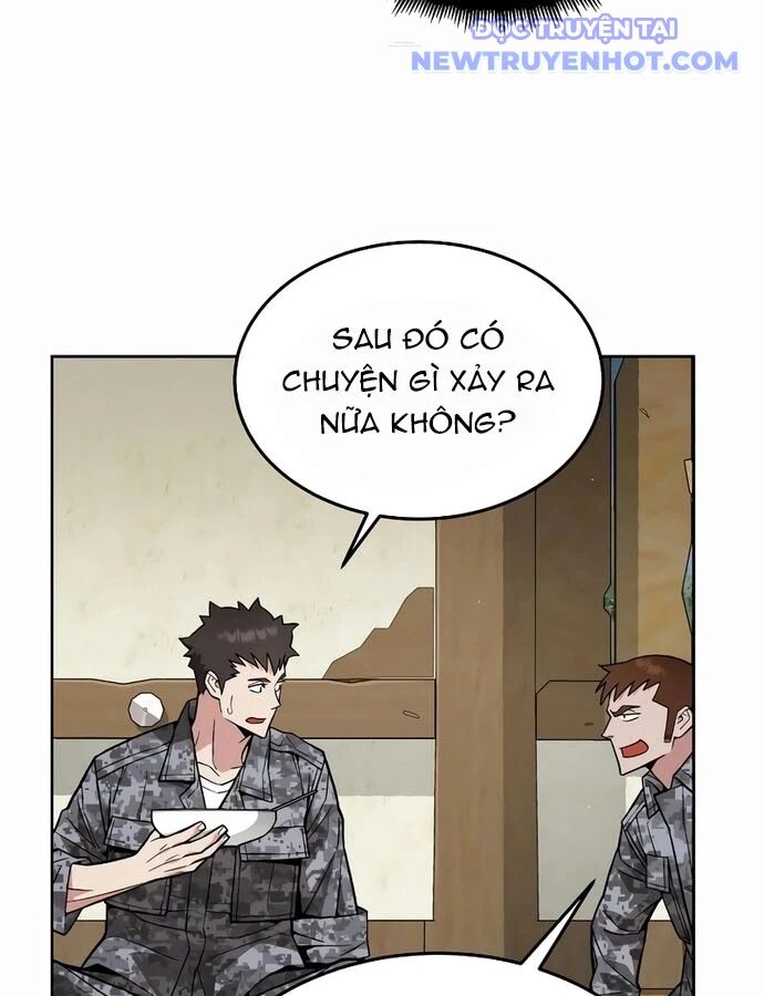 Trù Vương Mạt Thế Chapter 39 - Trang 2