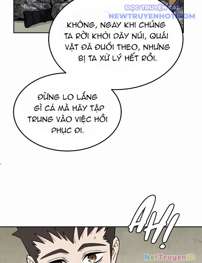 Trù Vương Mạt Thế Chapter 39 - Trang 2