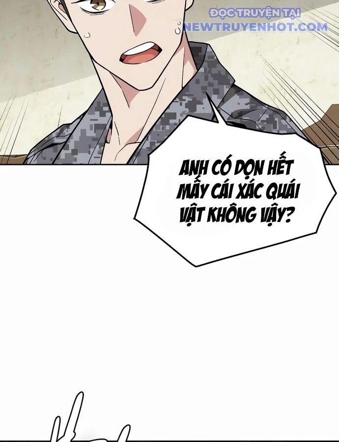 Trù Vương Mạt Thế Chapter 39 - Trang 2