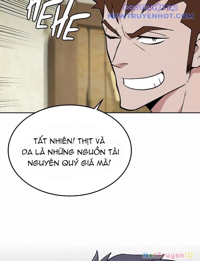 Trù Vương Mạt Thế Chapter 39 - Trang 2