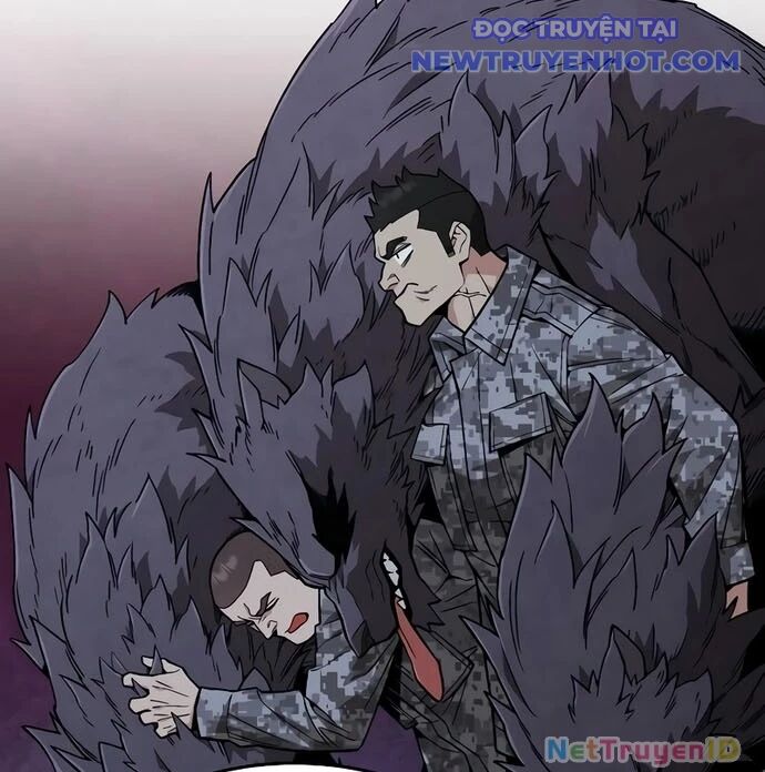 Trù Vương Mạt Thế Chapter 39 - Trang 2