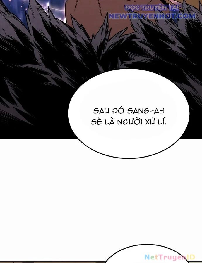 Trù Vương Mạt Thế Chapter 39 - Trang 2