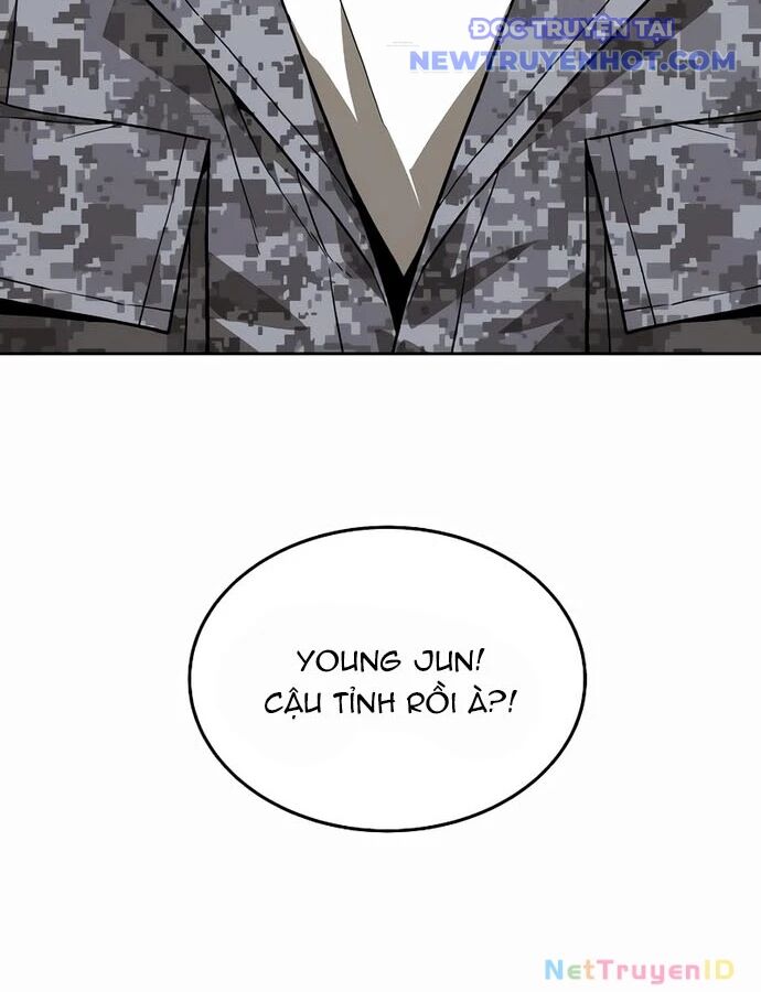 Trù Vương Mạt Thế Chapter 39 - Trang 2
