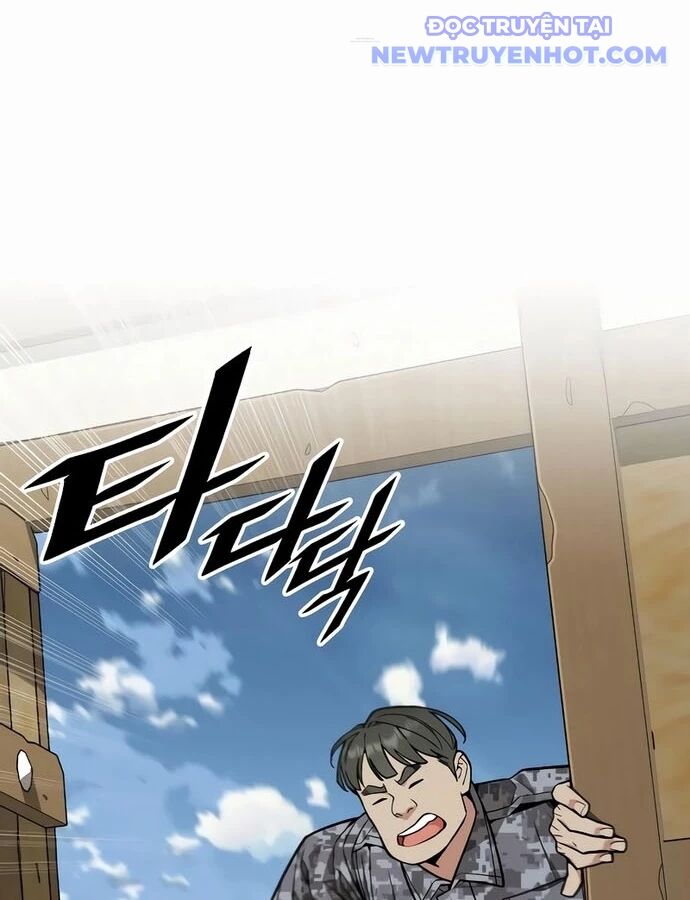 Trù Vương Mạt Thế Chapter 39 - Trang 2