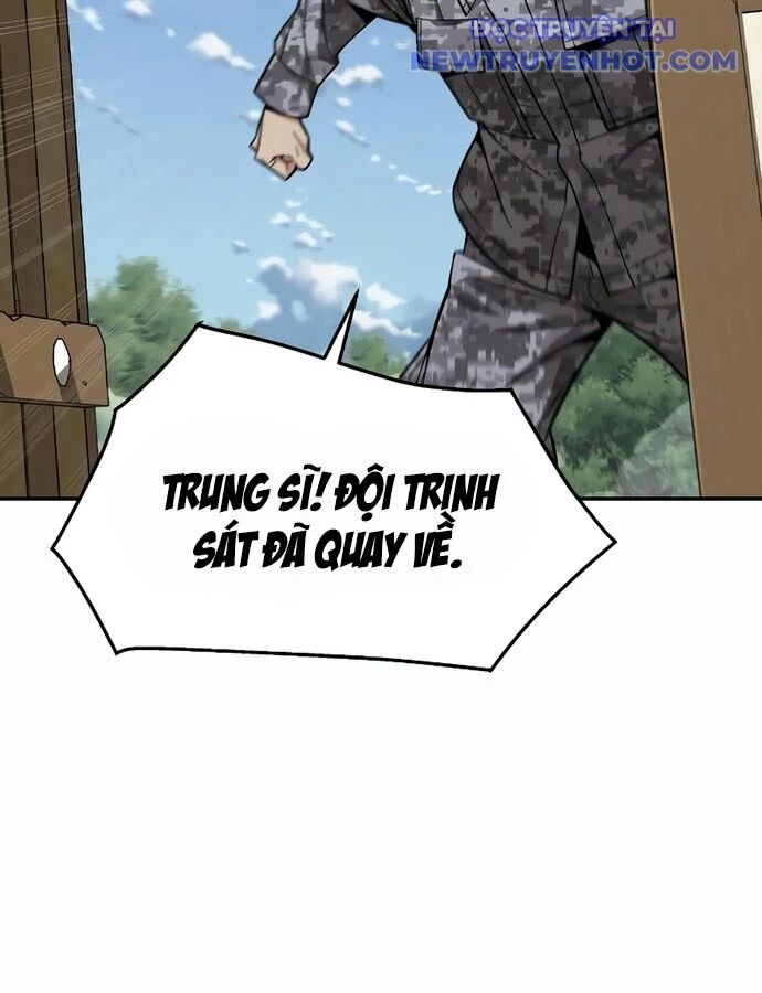Trù Vương Mạt Thế Chapter 39 - Trang 2