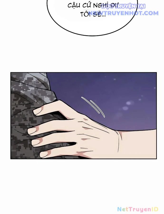 Trù Vương Mạt Thế Chapter 39 - Trang 2