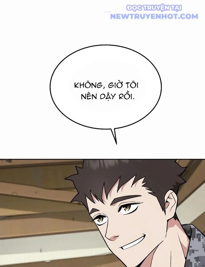 Trù Vương Mạt Thế Chapter 39 - Trang 2