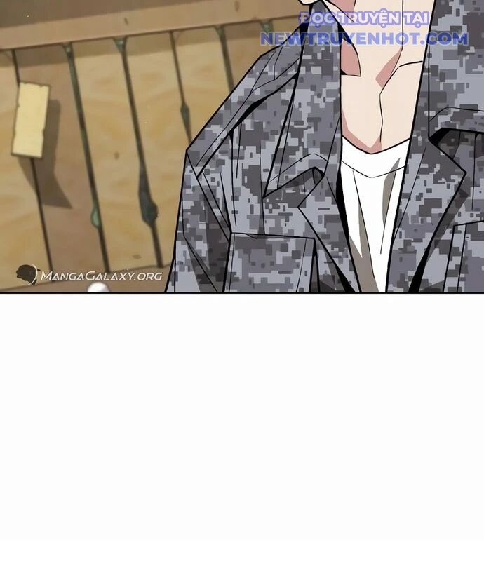 Trù Vương Mạt Thế Chapter 39 - Trang 2