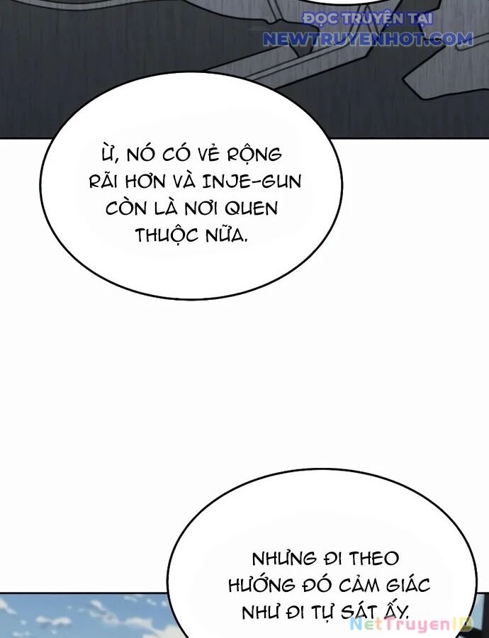 Trù Vương Mạt Thế Chapter 39 - Trang 2