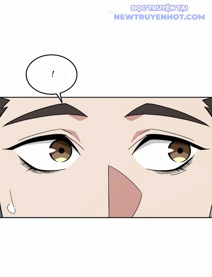 Trù Vương Mạt Thế Chapter 39 - Trang 2