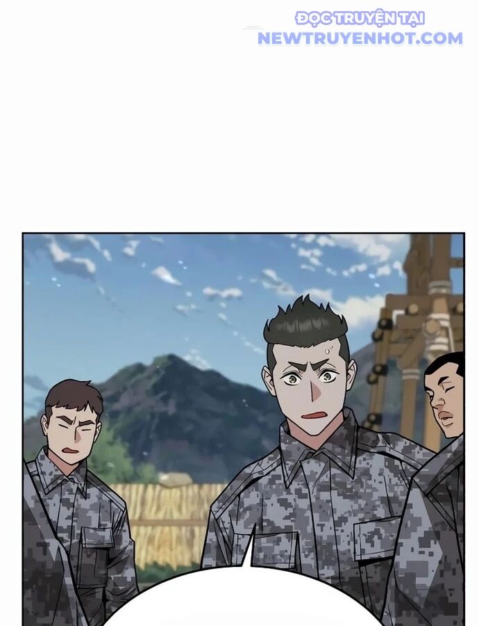 Trù Vương Mạt Thế Chapter 39 - Trang 2