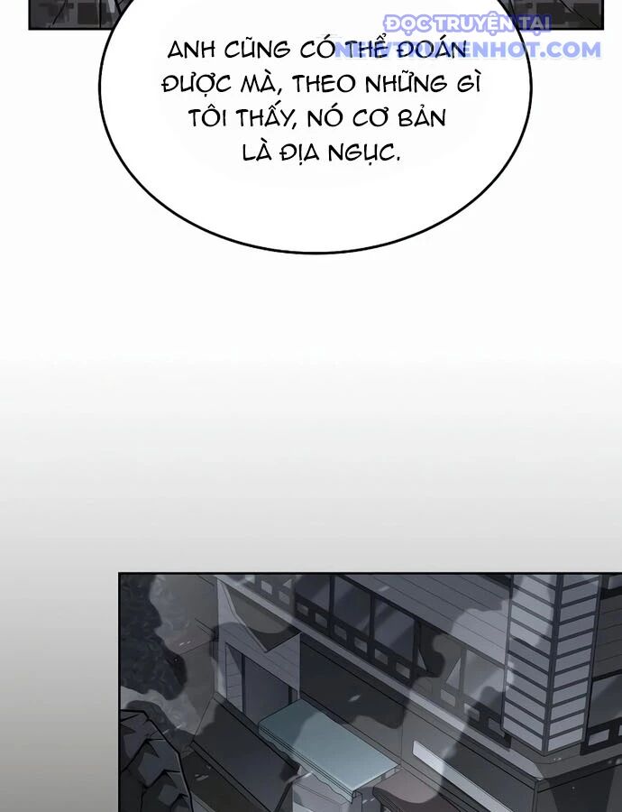 Trù Vương Mạt Thế Chapter 39 - Trang 2