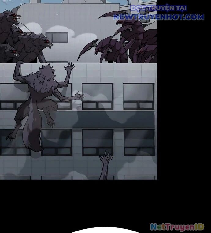 Trù Vương Mạt Thế Chapter 39 - Trang 2