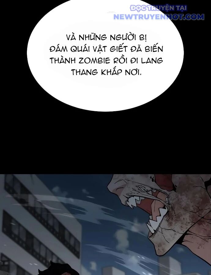 Trù Vương Mạt Thế Chapter 39 - Trang 2