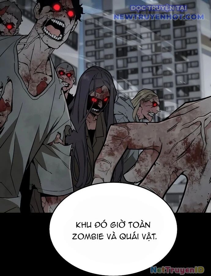 Trù Vương Mạt Thế Chapter 39 - Trang 2