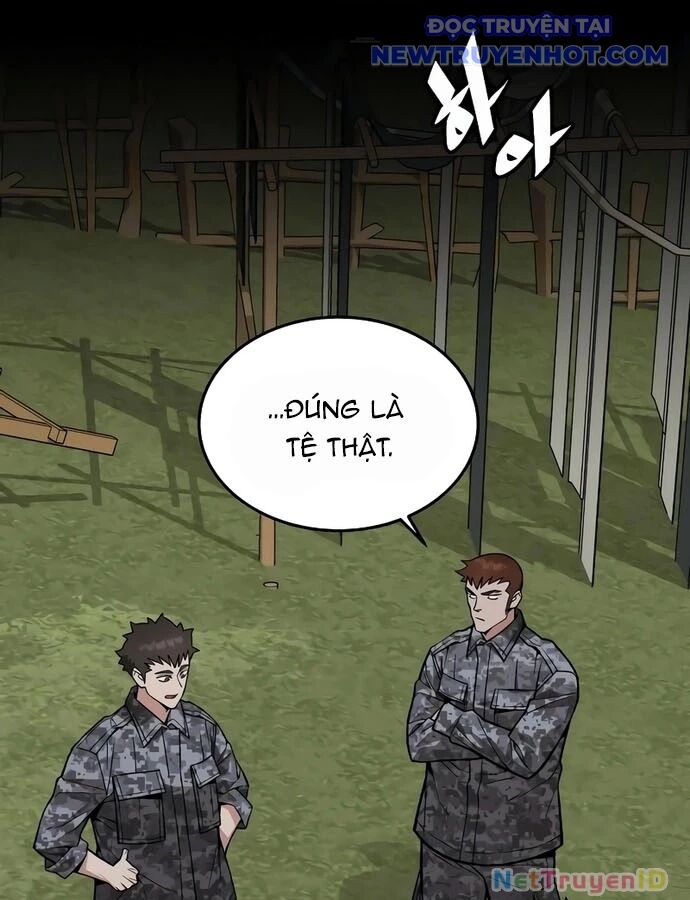Trù Vương Mạt Thế Chapter 39 - Trang 2
