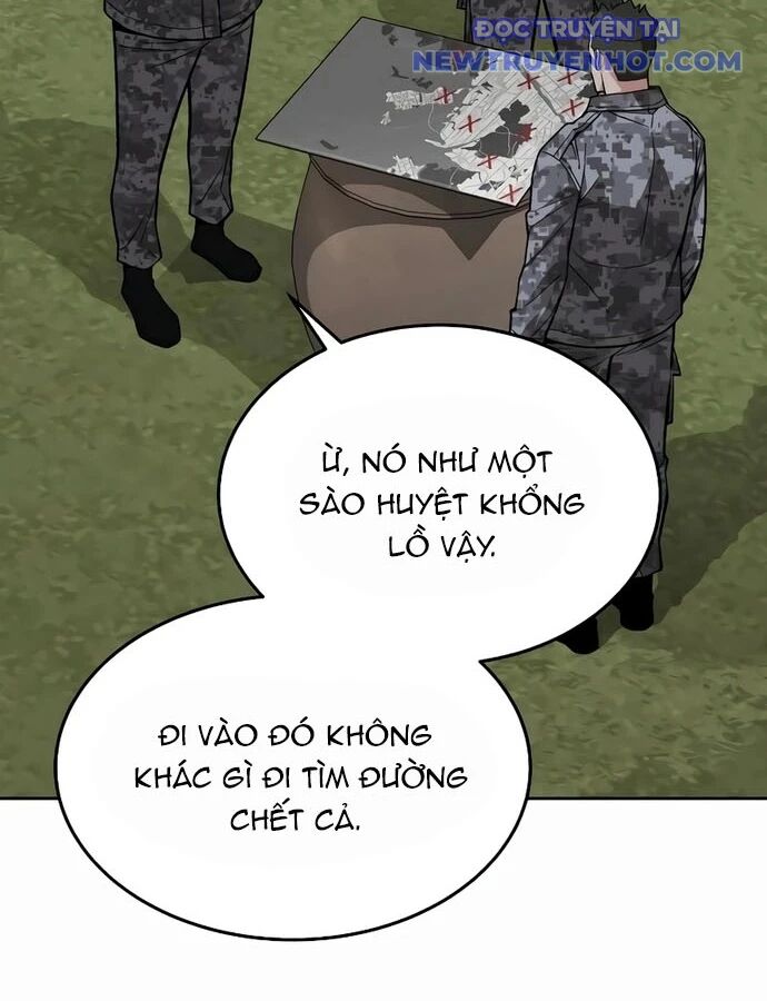 Trù Vương Mạt Thế Chapter 39 - Trang 2