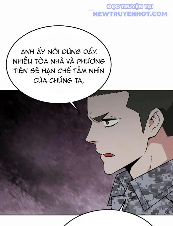 Trù Vương Mạt Thế Chapter 39 - Trang 2