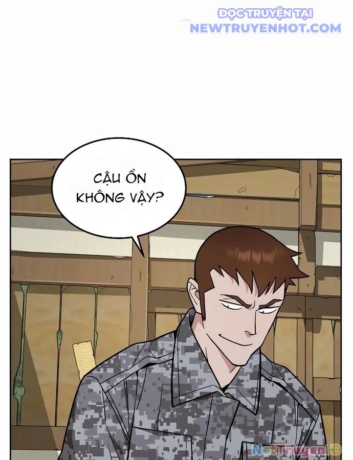 Trù Vương Mạt Thế Chapter 39 - Trang 2