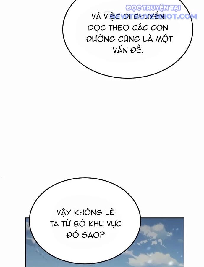 Trù Vương Mạt Thế Chapter 39 - Trang 2