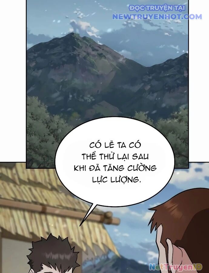 Trù Vương Mạt Thế Chapter 39 - Trang 2