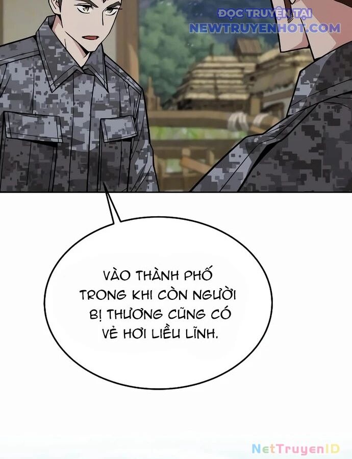 Trù Vương Mạt Thế Chapter 39 - Trang 2