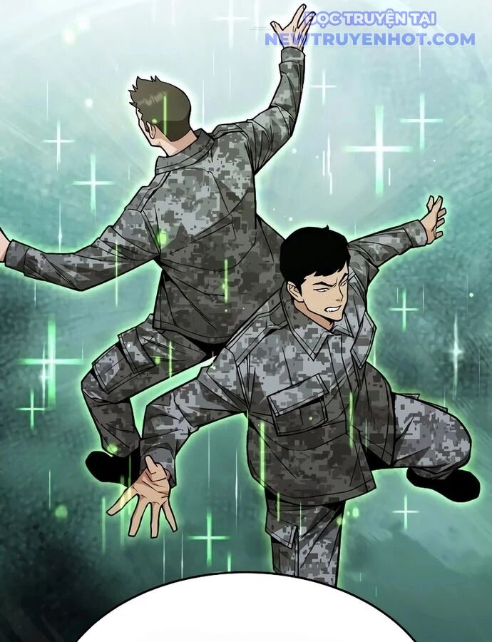 Trù Vương Mạt Thế Chapter 39 - Trang 2