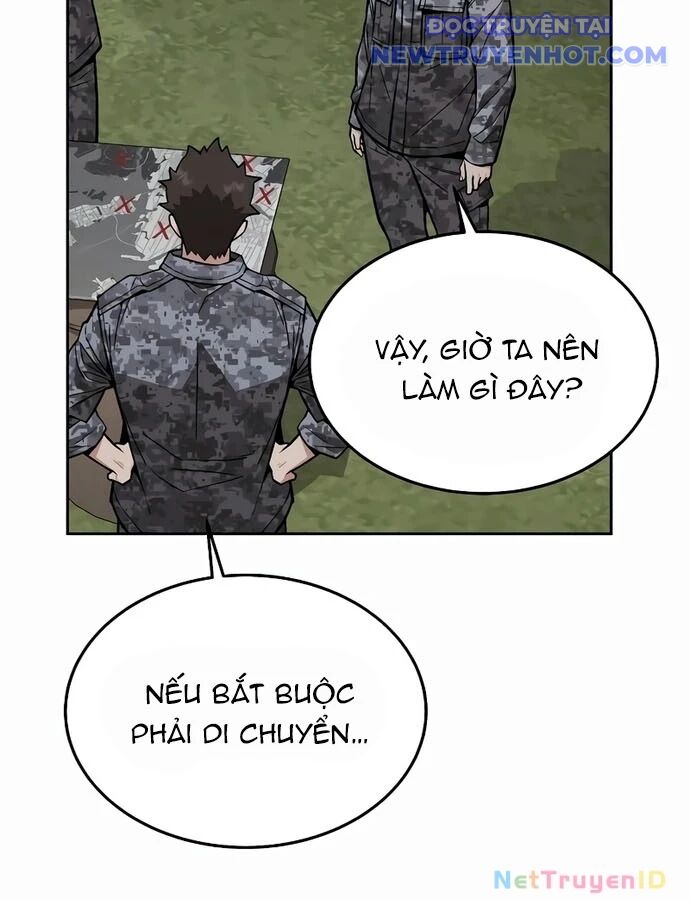 Trù Vương Mạt Thế Chapter 39 - Trang 2