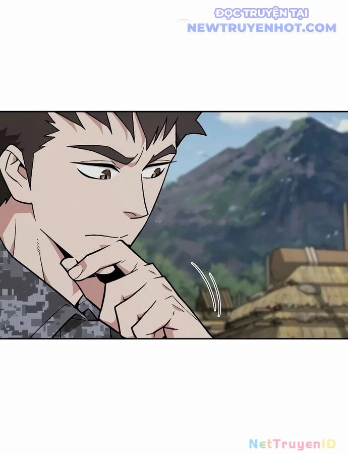 Trù Vương Mạt Thế Chapter 39 - Trang 2