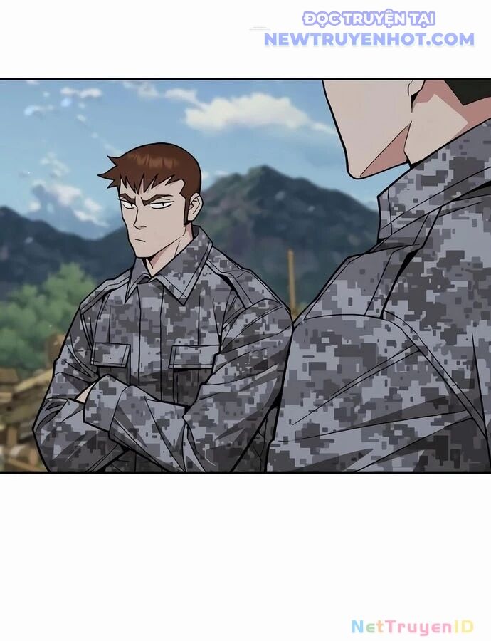 Trù Vương Mạt Thế Chapter 39 - Trang 2