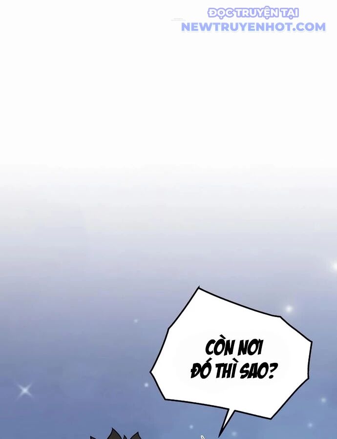 Trù Vương Mạt Thế Chapter 39 - Trang 2