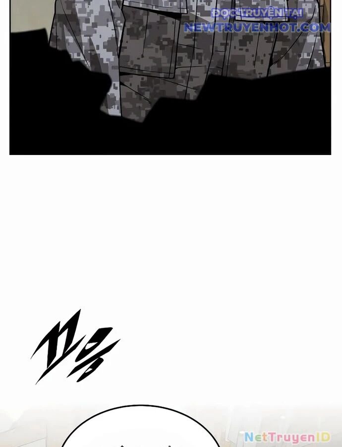 Trù Vương Mạt Thế Chapter 39 - Trang 2