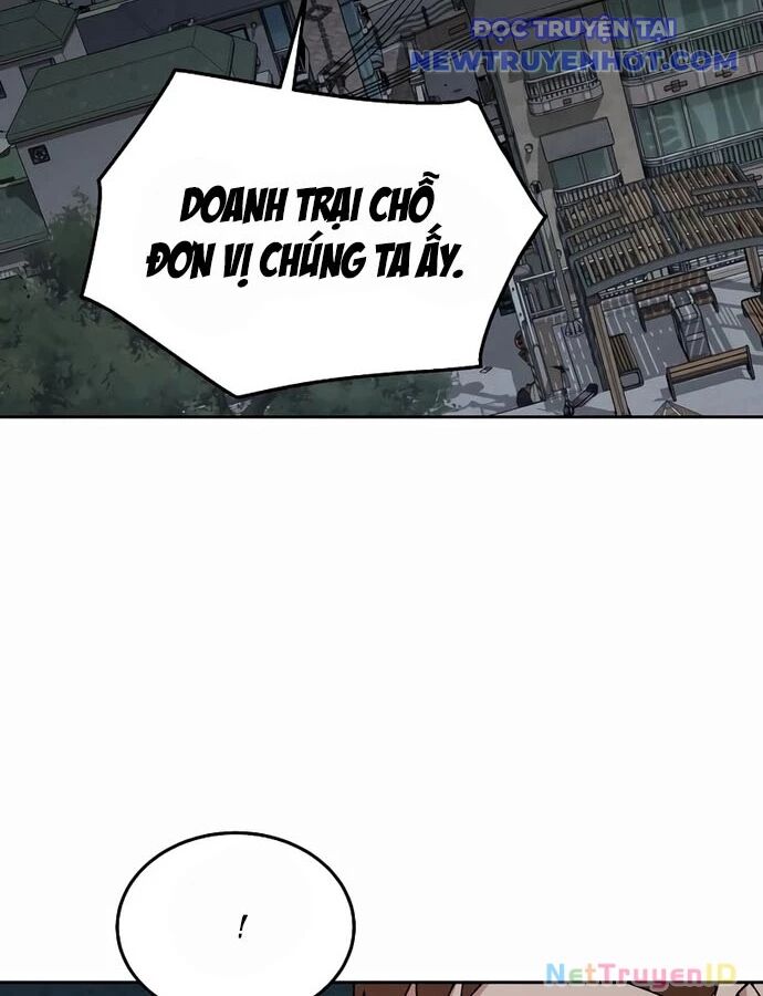 Trù Vương Mạt Thế Chapter 39 - Trang 2