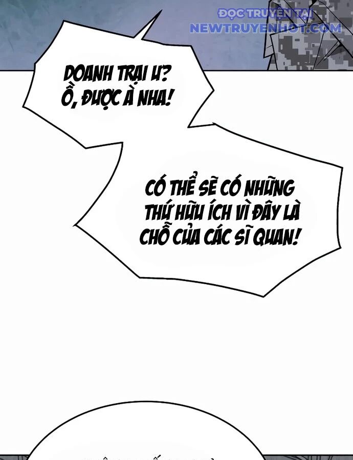Trù Vương Mạt Thế Chapter 39 - Trang 2