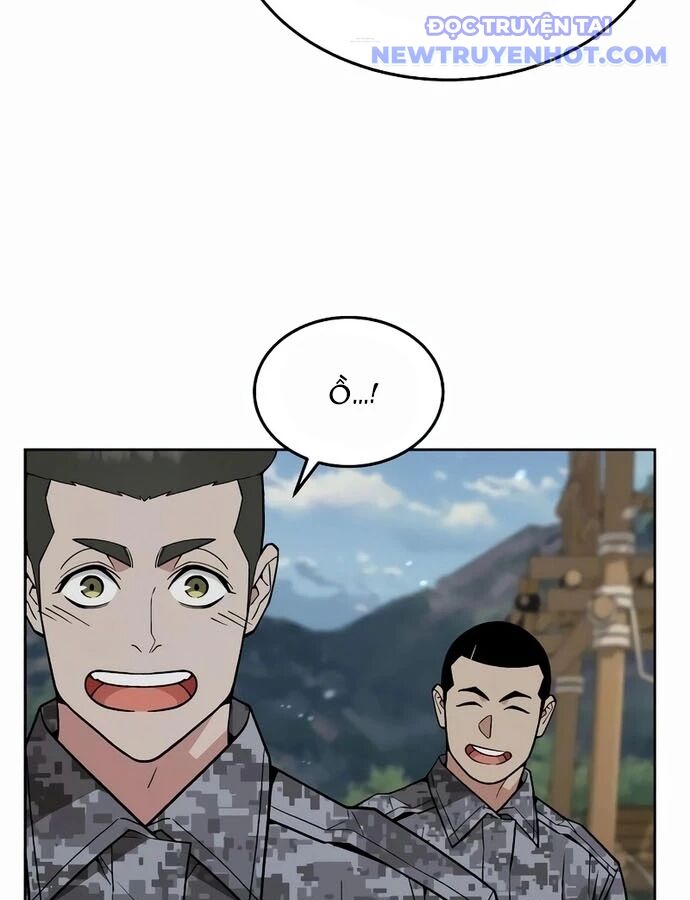 Trù Vương Mạt Thế Chapter 39 - Trang 2