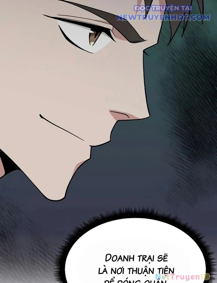 Trù Vương Mạt Thế Chapter 39 - Trang 2