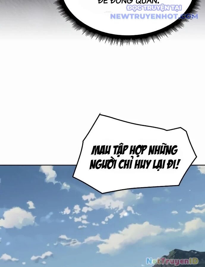 Trù Vương Mạt Thế Chapter 39 - Trang 2
