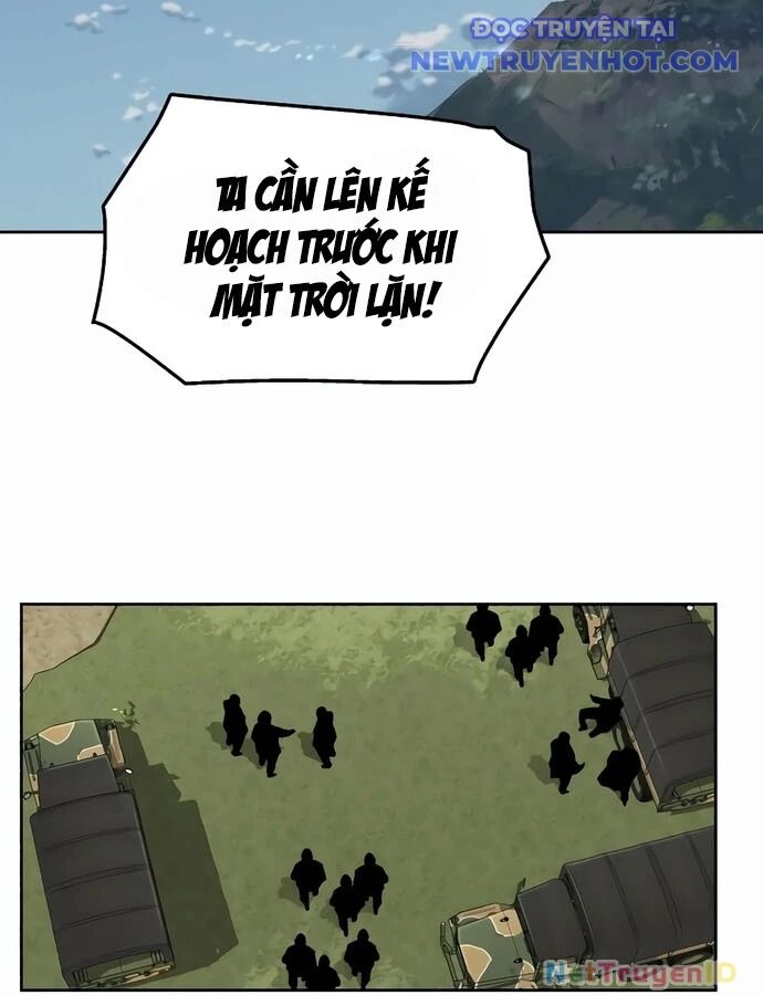 Trù Vương Mạt Thế Chapter 39 - Trang 2