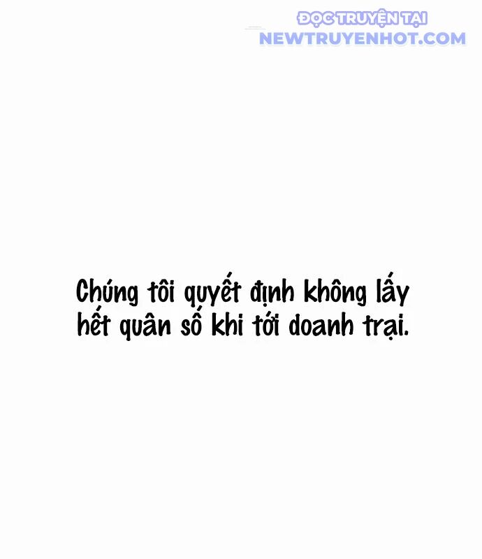 Trù Vương Mạt Thế Chapter 39 - Trang 2