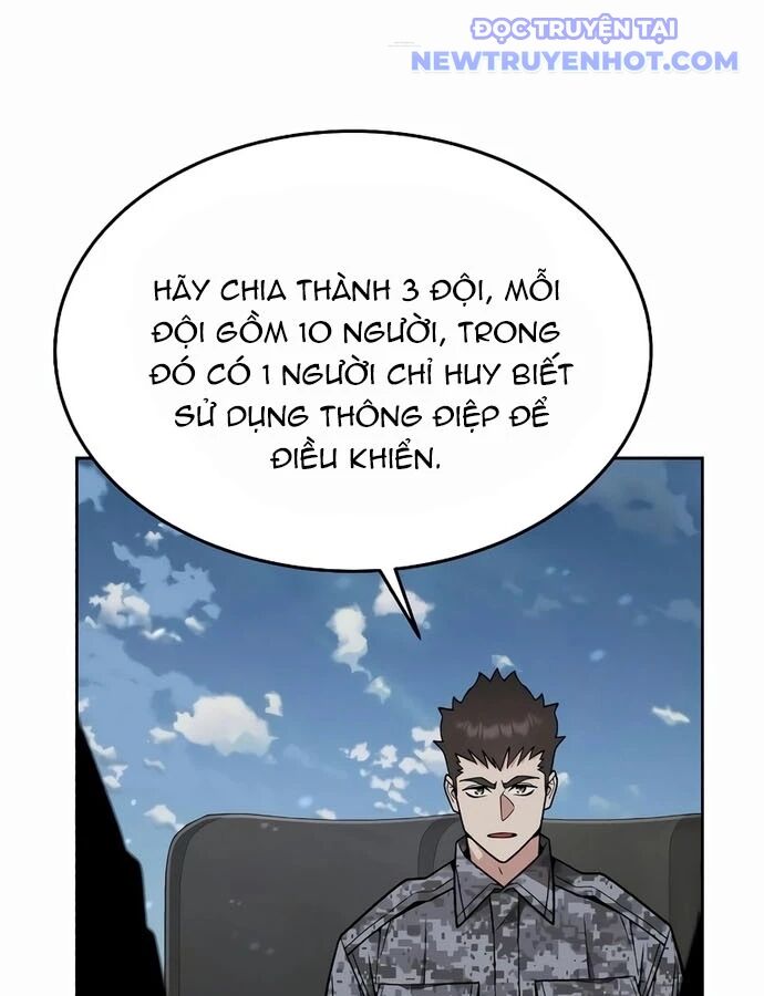 Trù Vương Mạt Thế Chapter 39 - Trang 2