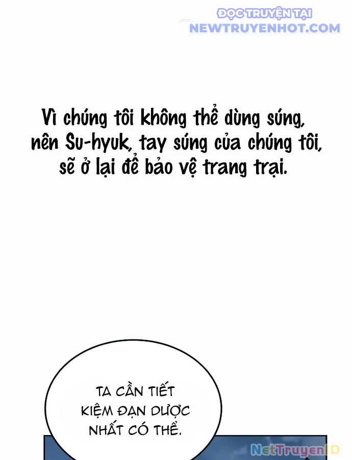 Trù Vương Mạt Thế Chapter 39 - Trang 2